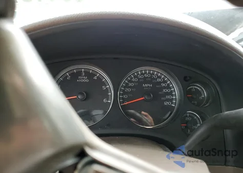 2010 GMC Sierra K1500 Slt из США, поврежденный, VIN 1GTSKWE34AZ219503